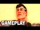 XIII Remake : Gameplay Nintendo Switch