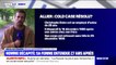 Chasseur décapité dans l'Allier: son ex-femme placée en garde à vue 27 ans après les faits