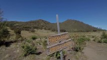 Pendakian Gunung Lawu Via Cetho (10 jam perjalanan) !! Jalur Terberat dan Jauh - Vlog Pendakian