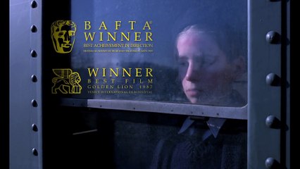 Au revoir les enfants | Goodbye, Children (1987) Trailer | Director: Louis Malle