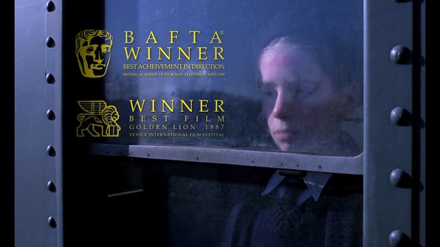 Au revoir les enfants | Goodbye, Children (1987) Trailer | Director: Louis Malle