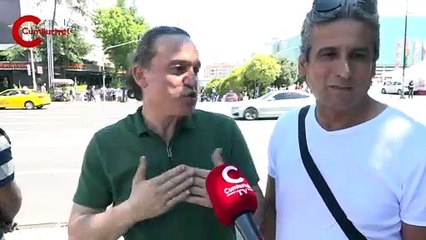 En düşük emekli maaşı 3500 lira olacak. Yurttaşlar bu tutara nasıl tepki verdi