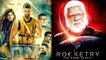 Upcoming Movies To Release On July 1, 2022
