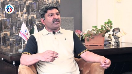 Overseas Block | Is Overseas Block Only For Overseas Pakistani's? | Advice Associates