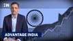 Business Tit Bits: Advantage India?| Finance Minister| Nirmala Sitharaman| Narendra Modi| BJP