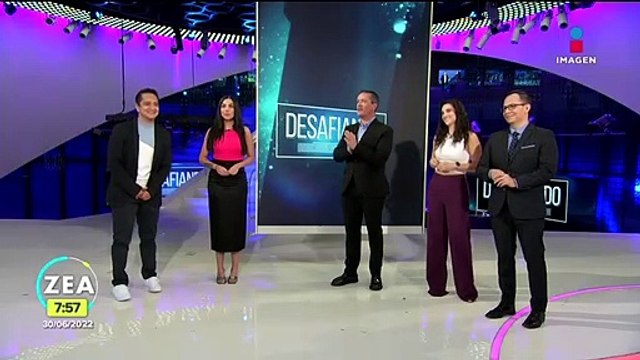 Detienen a 11 relacionados en El Chueco , presunto asesino de sacerdotes jesuitas