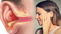 Ear Infection: बरसात में खतरनाक है कान का इंफेक्शन, बारिश में कान में इंफेक्शन के बचाव | Boldsky