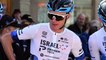 Tour de France 2022 - Chris Froome