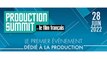 Production Summit - KEYNOTE - Focus sur les projections tests