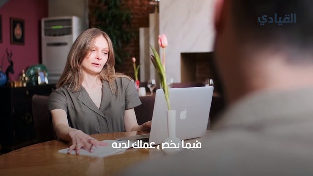 علامات تشير إلى أنك على وشك الحصول على ترقية
