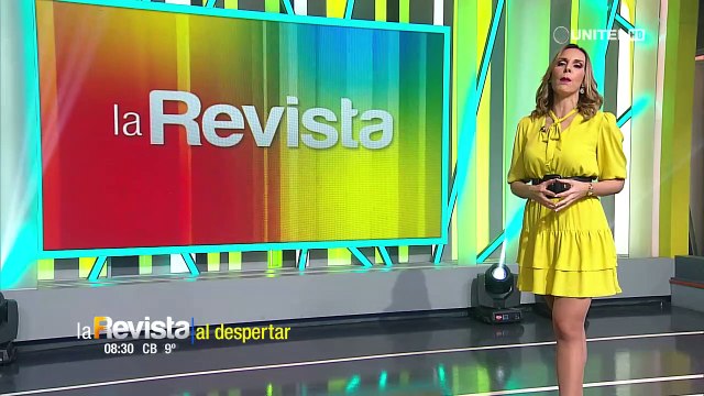 Micreros afirman que ante la falta de diésel solo trabaja un 70% de micreros