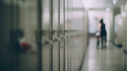 Comment résilier son contrat Keep Cool ?