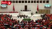 AKP'lilerin İBB'den aldığı usulsüz burslar Meclis gündeminde