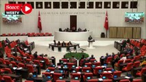 AKP'lilerin İBB'den aldığı usulsüz burslar Meclis gündeminde