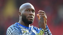 Les choses à savoir sur Romelu Lukaku