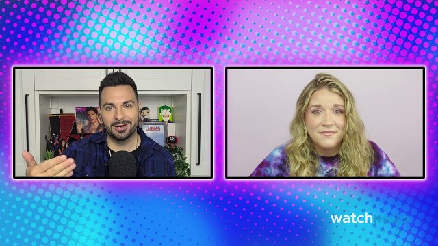 Does Thor 4 Deliver? Christian Bale Returns As Batman? Brad Pitt To Retire?