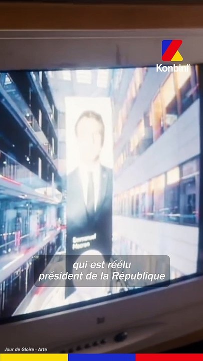 Les secrets de tournage de Félix Moati aka le beau gosse de "LOL"