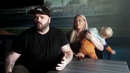 Sunderland couple ‘felt like stars’ after appearing on Channel 4's Come Dine With Me the Professionals