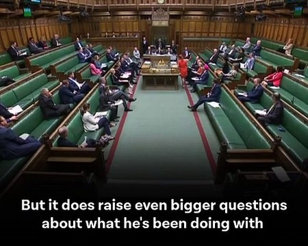 Sheffield Heeley MP Louise Haigh hits out at bus cuts across South Yorkshire