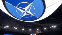 Todos los miembros de la OTAN tendrán que aumentar su presupuesto militar