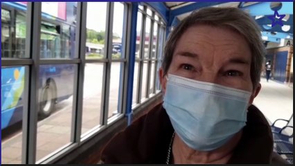 Are you concerned about Sheffield bus service cuts announced today?