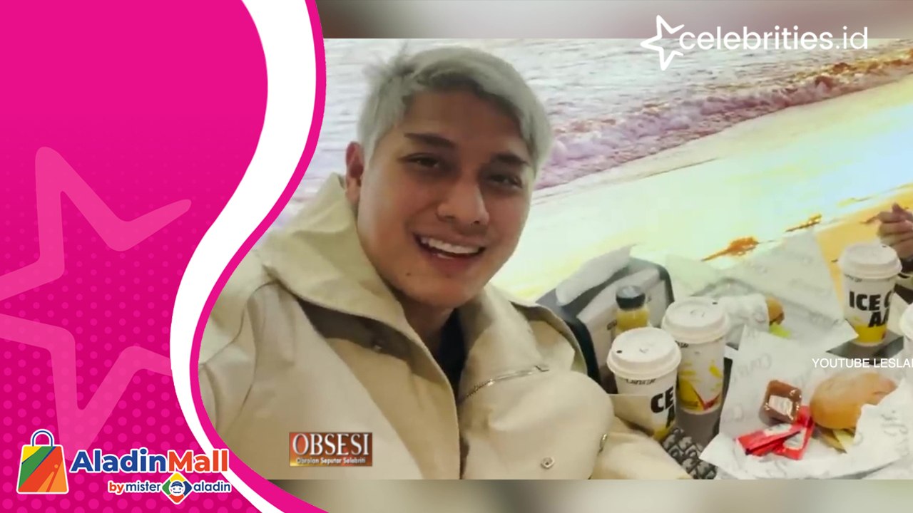 Lesti Kejora dan Rizky Billar Gagal Naik Haji, Netizen Geram