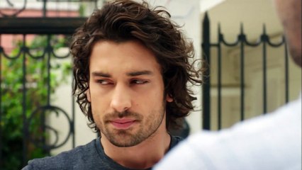 Fazilet Hanim ve Kizlari / Fazilet and Daughters - Episode 42 (English Subtitles)