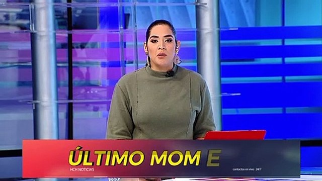 ¡Brutal! Sobre una cama dejan muertas a dos personas en el bo. Ojo de Agua, Catacamas