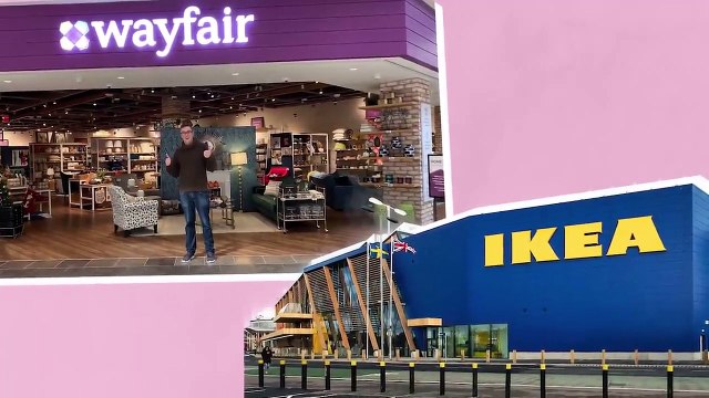 10 Unnecessary Celebrity Purchases