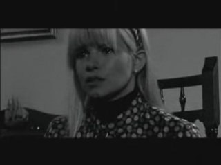 The old man in the sea