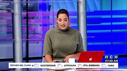 ¡Triste fin! Taxista hondureño decidió buscar el “sueño americano” pero el infernal desierto no se lo permitió