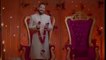 Swayamvar - Mika Di Vohti - Watch Episode 1 - Who Is Mikas True Love on