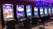 Take a look inside Glasgow’s newly refurbished Grosvenor Casino