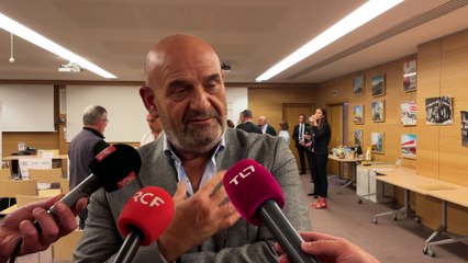 Smart Good Things devient partenaire majeur de l'AS Saint-Etienne