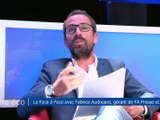 Loire Eco du 30 Juin 2022 - Loire Eco - TL7, Télévision loire 7