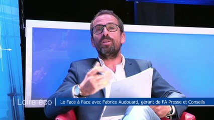 Loire Eco du 30 Juin 2022