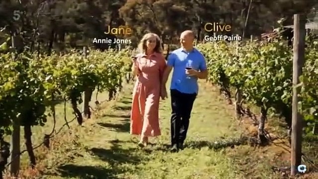 Neighbours 8880 13th July 2022