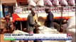 The Market Place on JoyNews