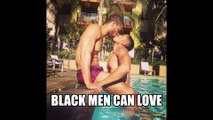 (177) hot black and sexy latino men  kissing: gay couples kissing Hombres latinos negros y sexys calientes besándose: parejas gay besándose