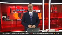 30 Haziran 2022 Perşembe gününün son dakika önemli gelişmeleri! (CNN TÜRK 16.30 bülteni)