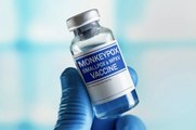 Monkeypox Vaccines Will Soon Be Available in States With High Rates