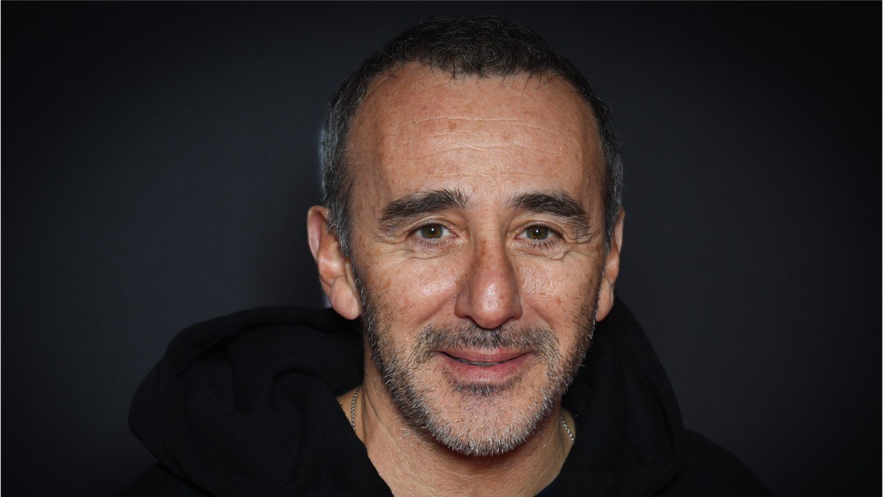 GALA VIDEO - “J’ai failli crever” : Élie Semoun pétrifié lors de sa participation à Fort Boyard