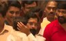 Maharashtra Politics: Eknath Shinde is sworn in as Maharashtra CM | Bharat Ki Baat