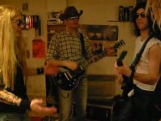 Prima nocte, Randy Working le 20.02.08 (2)