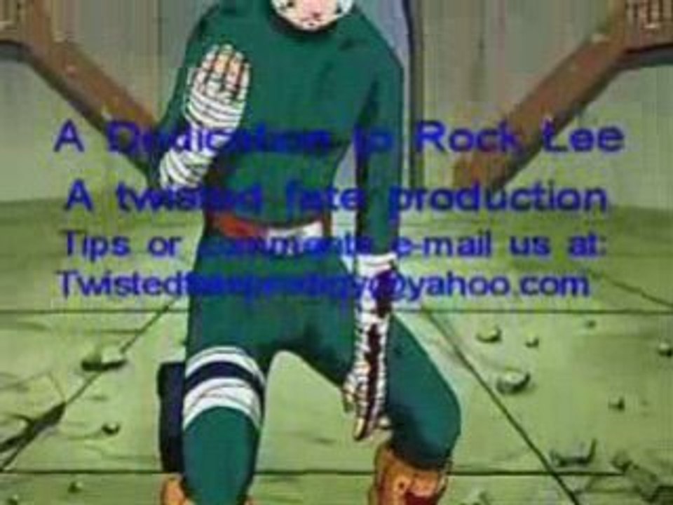 Zenone the fighting