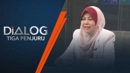 Vape perlu dimasukkan dalam pelaksanaan Generasi Penamat
