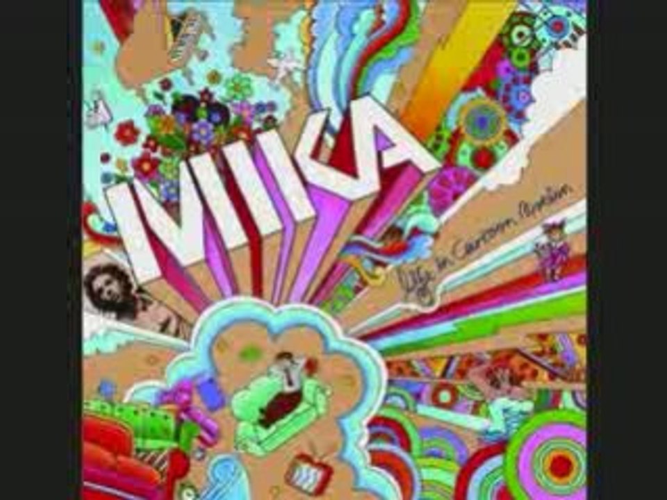 dji-tan remix ragga house electro clubbing...