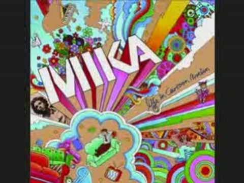 dji-tan remix ragga house electro clubbing...