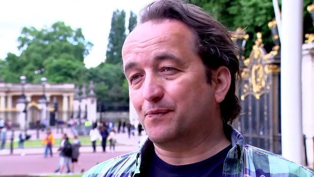 Republic reacts to increased Buckingham Palace spending