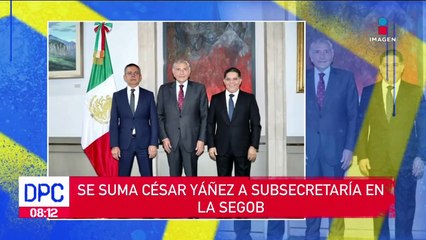 Accidente en La Marquesa deja 4 personas sin vida